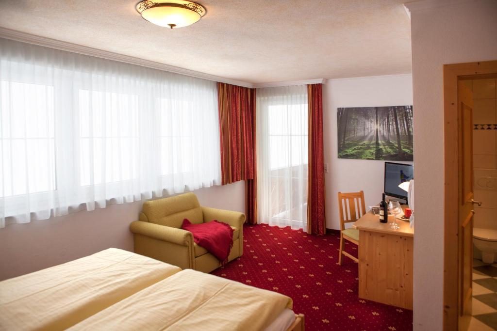 Landhaus Gastein ดอร์ฟกาชไตน์ ห้อง รูปภาพ
